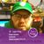 Travis J Miller's profile image
