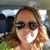 Lisa Bergdale-Johnson's profile image