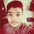 Malik Mohd's profile image