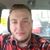 Hunter Eckhardt's profile image