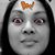 Farah Abellera Siersma's profile image