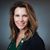 Michelle Crawford Benefits Consulting's profile image
