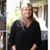 Janet G Heinle's profile image