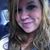 Shelbi Rae Clements's profile image