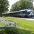 ColumbiaStar DinnerTrain's profile image