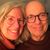 Jim Balmer's profile image