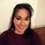 Heather Smith-Rodrigues's profile image