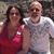 Jerilyn LaFlamme Willner's profile image