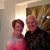 Kathy Peek's profile image