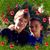Ann Brigandi Engle's profile image