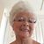 Suzanne Cough ODonnell's profile image