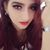 Grety Farias's profile image