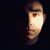 Seth Fernandez's profile image