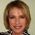 Janet Asher's profile image