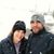 Janell Gonzalez Sandoval's profile image