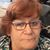 Olga Karaway's profile image