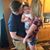Michelle Renee Eads's profile image