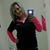 Kayla Brooke Tracy- Clark's profile image