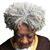 Mattise Deas Nelson's profile image