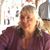 Diane Rooney's profile image