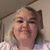 Frances Tiny Oxendine's profile image