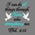 Mary Taylor Brooks's profile image