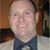 Daniel Dinnell's profile image