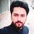 Umar Chaudhary's profile image