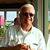 Gary Blankenship's profile image