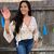 Reyna Acevedo's profile image