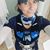 Gretchen Burgardt Banks's profile image