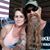 Rob Gullickson's profile image