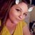 Julie Catherine's profile image
