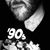 Dillon Patrick McNaight's profile image