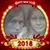 Debbie Hough's profile image