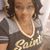 Shanna Lee's profile image