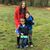 Jamie Pulver's profile image