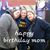 Patricia Heller's profile image