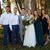 Becky Sherrill's profile image