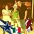 Ramiro Juarez's profile image