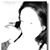 Jessica Ruthann McElwain's profile image