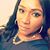 Renee Moore's profile image