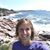 Kimberly Ostrander Korpak's profile image