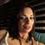 Marilyn Centeno's profile image