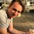 Andrey Manov's profile image