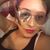 Brenda Chavez's profile image