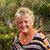 Vicki Surman Frankel's profile image