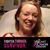 Mary Jacobson Smith's profile image