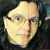Claire Helen Horn's profile image