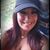 Karyn Marinella-Cochran's profile image